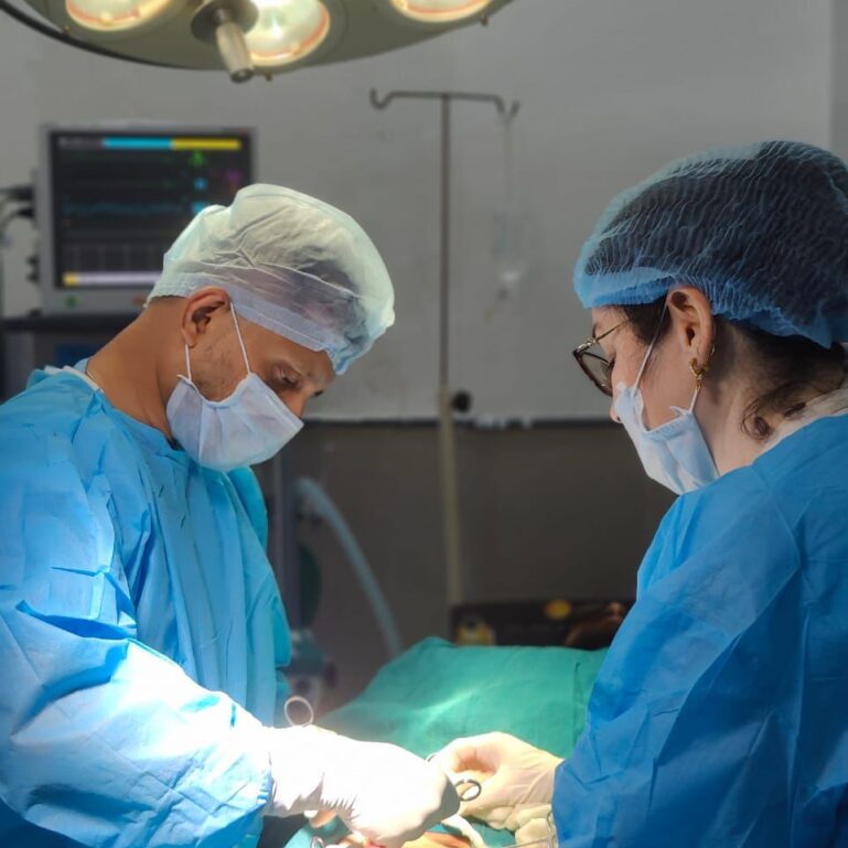 7a7125f6-3f06-46dd-8ddf-eb884dfb91db 7a7125f6-3f06-46dd-8ddf-eb884dfb91db