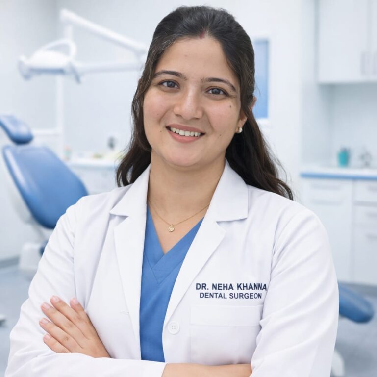 WhatsApp Image 2026-03-27 at 23.07.12 (1)