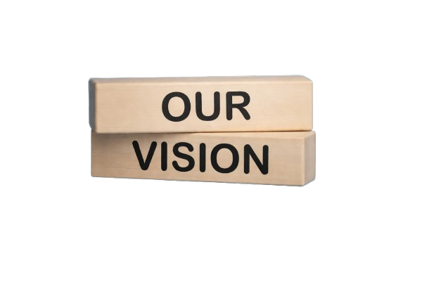 Our_vision_on_wooden_blocks-removebg-preview