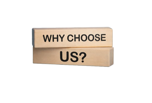 Why_choose_us_-removebg-preview